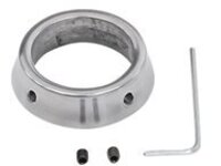 Ergotron LX Pole Collar