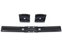 Ergotron WorkFit - Conversion kit