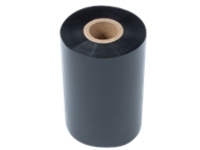 Brother - 12-pack - black