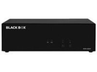 Black Box SECURE KVS4-2002V