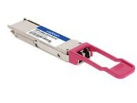 AddOn - QSFP28 transceiver module