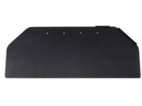 Ergotron Corner Keyboard Tray