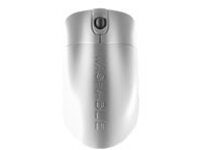 Seal Shield Silver Storm Waterproof Encrypted