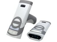 Code CR2700 - Barcode scanner