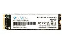 V7 - SSD - 480 GB - internal