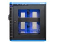 Seal Shield ElectroClave SSECLAVE2R3