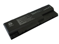 BTI - Notebook battery