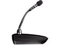 Shure ULX-D Digital Wireless System ULXD8