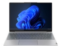 Lenovo ThinkBook 13x G2 IAP 21AT