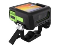 Zebra WS50 - Data collection terminal