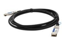 AddOn - 100GBase-CU direct attach cable