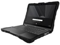 Gumdrop DropTech - Notebook shell case