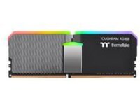 Thermaltake TOUGHRAM XG RGB