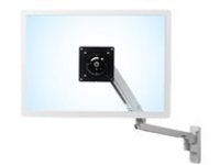 Ergotron MXV Wall Monitor Arm