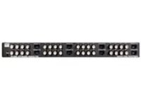 32-CHANNEL STUBEQ ACTIVE HUB (PWR SUPPLY