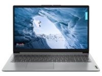 Lenovo IdeaPad 1 15IAU7 82QD