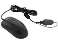 Seal Shield Silver Storm Waterproof