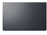 Lenovo IdeaPad 1 15IAU7 82QD
