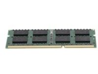 AddOn - DDR3 - module