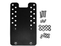 Gamber-Johnson - Mounting bracket for tablet