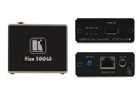 Kramer PicoTOOLS PT-871xr