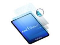 Seal Shield - Screen protector for tablet
