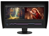 EIZO ColorEdge CG2700X