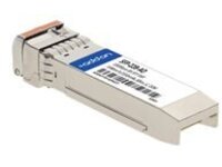 AddOn - SFP (mini-GBIC) transceiver module (equivalent to: RAD SFP-22B)