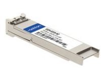 AddOn - XFP transceiver module (equivalent to: Optelian 1024-0218)