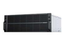 Synology RX6022sas - Storage enclosure