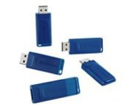 Verbatim - USB flash drive