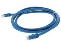 AddOn - Patch cable - RJ-45 (M) to RJ-45 (M)