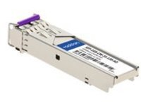 AddOn - SFP (mini-GBIC) transceiver module