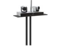 Salamander - Mounting component (shelf, 24" post)