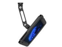 Compulocks Surface Go (1-4 Gen) Space Enclosure Swing Wall Mount
