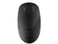 Seal Shield Medical Grade