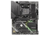 MSI MAG B550 TOMAHAWK MAX WIFI