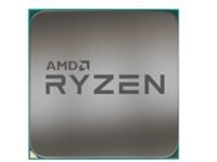 AMD Ryzen 7 5800X - 3.8 GHz | Overview, Specs, Details | SHI