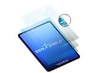 Seal Shield - Screen protector for tablet