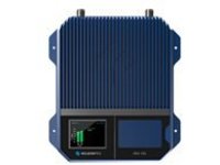 WilsonPro 710i - Antenna signal booster for cellular phone