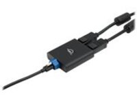 OWC - Adapter - USB-C (F) to DisplayPort (F)