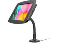 Compulocks Galaxy Tab A 10.1" (2019) Space Enclosure Flex Arm Mount