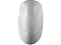 Seal Shield Waterproof