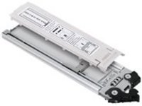 ICY DOCK MB840TP-B - Storage drive carrier (caddy)