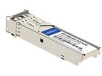 AddOn - SFP+ transceiver module