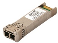 Lantronix - SFP+ transceiver module