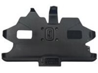 Gamber-Johnson - Holder for tablet