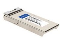 AddOn - CFP2 transceiver module (equivalent to: Cisco CFP2-WDM-DET-1HL)
