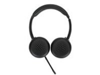 Targus AEH104TT - Headset