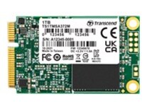 Transcend - SSD - 128 GB